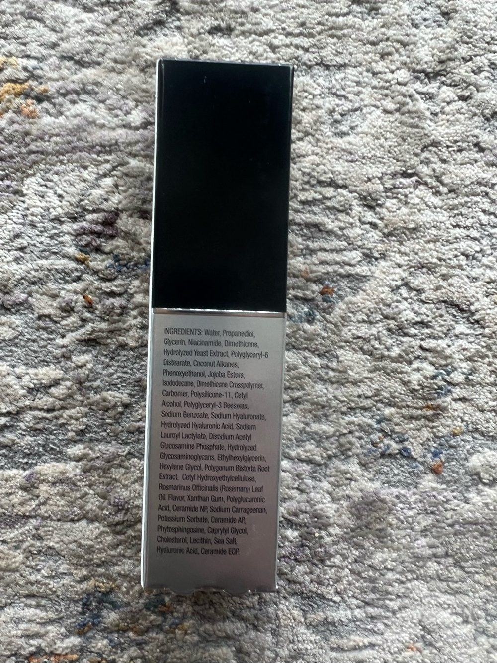 PCA Skin Hyaluronic Acid Boosting Serum - Picture 5 of 5